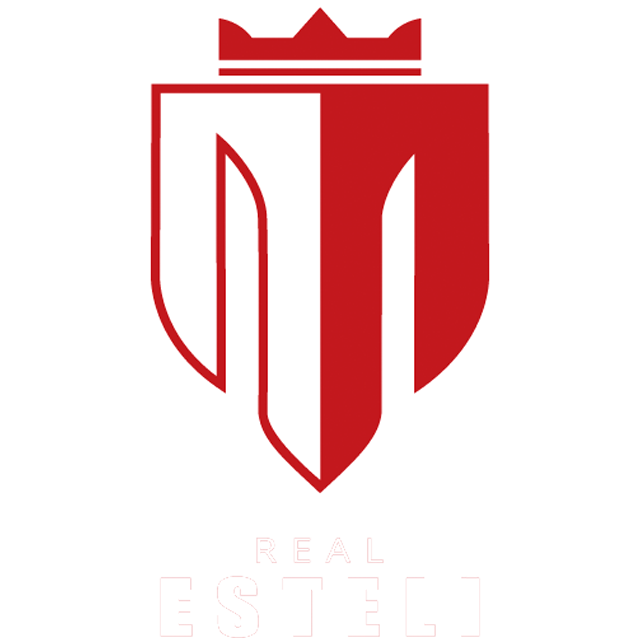 LD Alajuelense