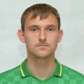 Giocatore A. Anyukevich