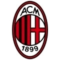 MIlan Sub 16