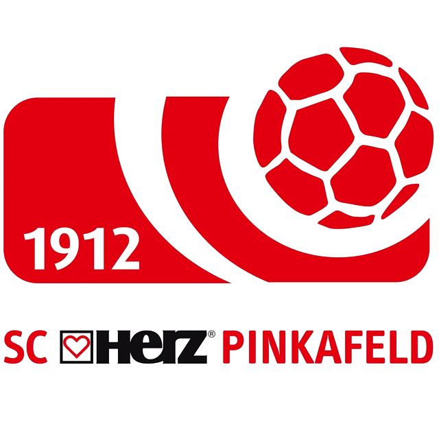 Squadra Pinkafeld