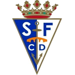 CD Castellón