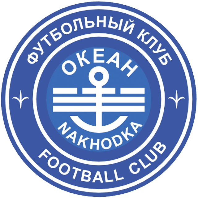 CSKA Moskva