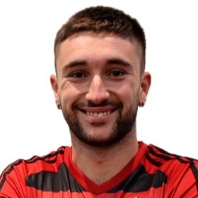 Giocatore Ekhiotz