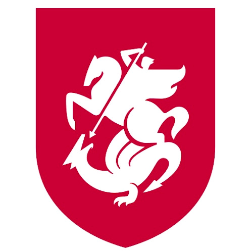 Georgia U18s