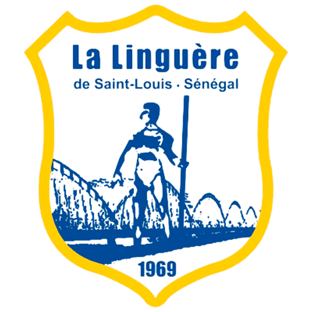 Squadra La Linguère