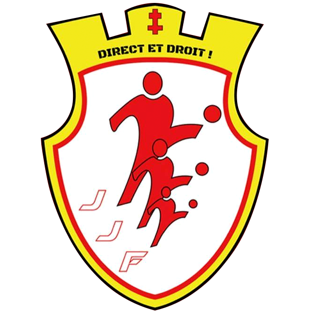 Biesheim