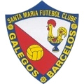 Santa Maria FC