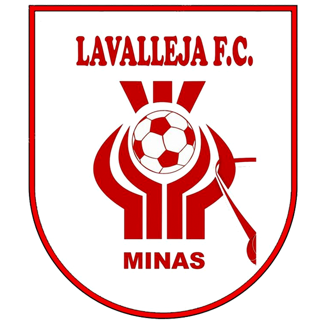 Squadra Lavalleja