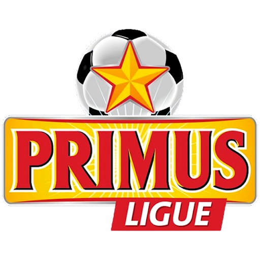 Ligue A