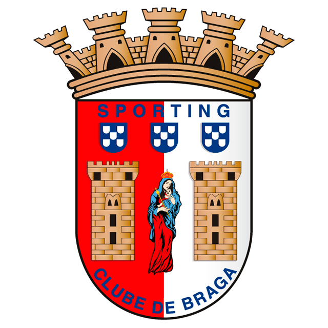 Portimonense
