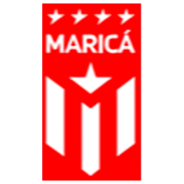 Vasco Da Gama U20s