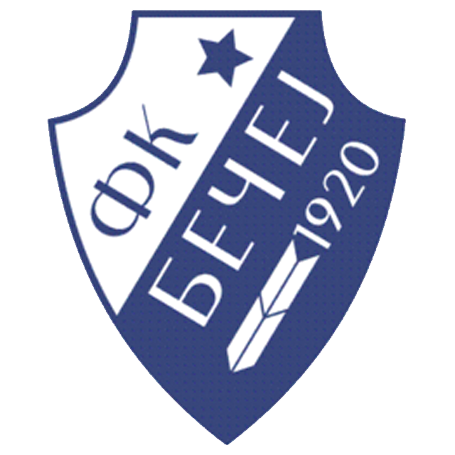 Teleoptik