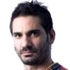 Arbitro Dimitrios Eleftheropoulos