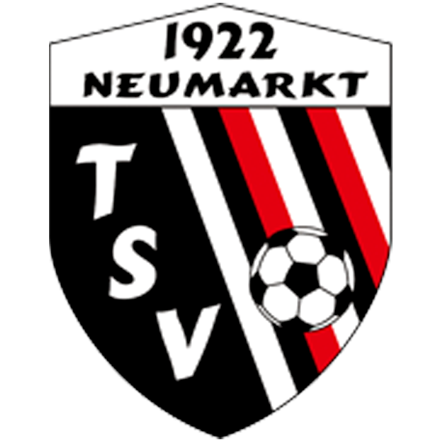 RB Juniors Salzburg