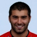 Giocatore Marco Murriero