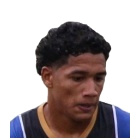 Giocatore J. Rondón