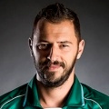 D. Peev