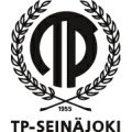 RoPS Rovaniemi