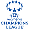 Women UCL - Qualifying rounds