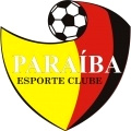 Treze