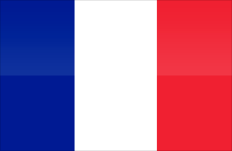 Mayotte