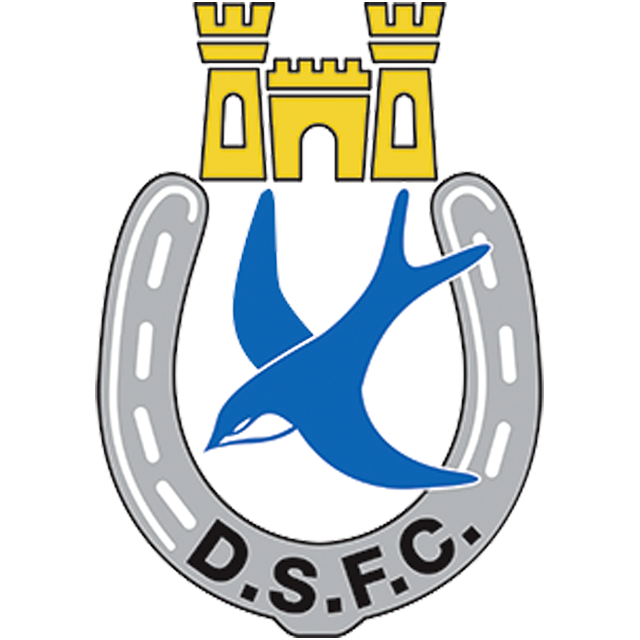 Squadra Dungannon Swifts