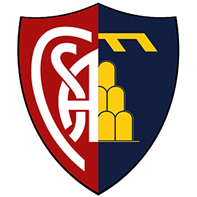 Cesena