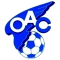 Olympique Alès Academy