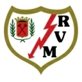 Rayo Vallecano A