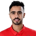 S. Abdulrazaq