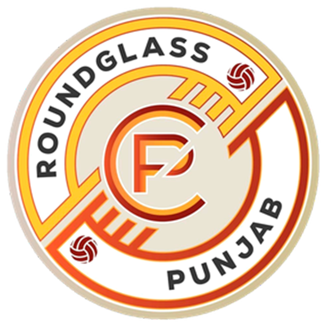 Chennaiyin