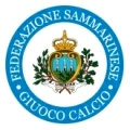 San Marino U21