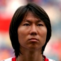 Tie Li