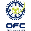 OFC Men's Olympic Qualifying Tournament