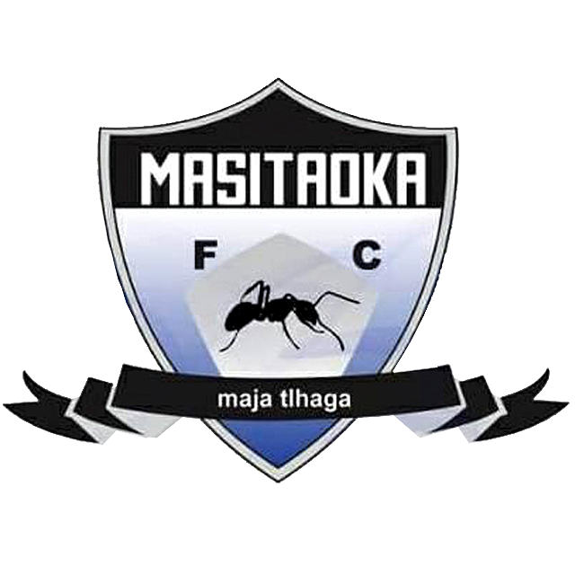 Masitaoka