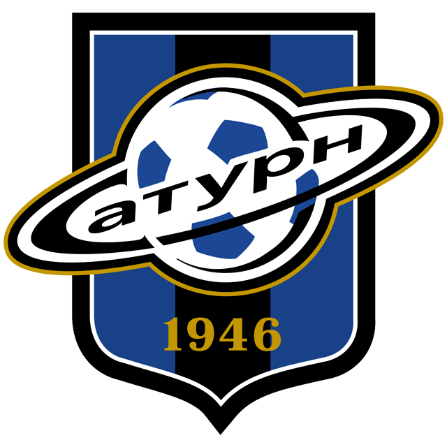 Spartak Moskva
