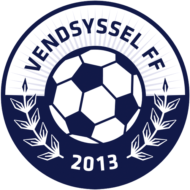 Viborg FF