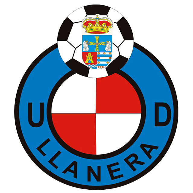 Bergantiños FC