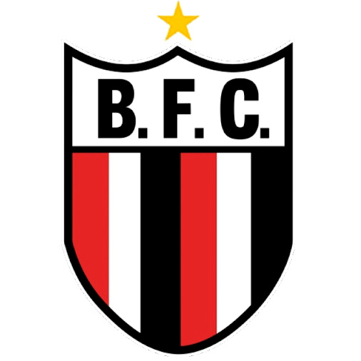Botafogo SP II