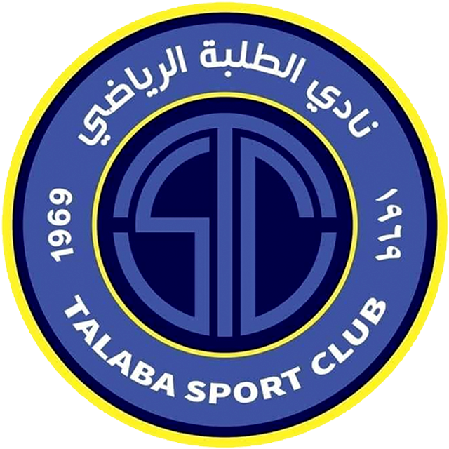 Naft Al-Wasat