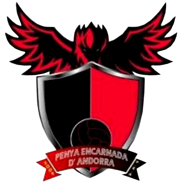 Squadra Penya Encarnada