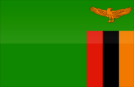 Zambia