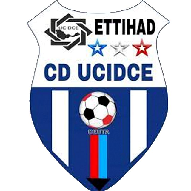 Squadra Ucidce