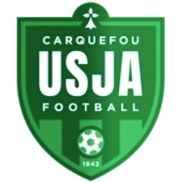 Squadra Carquefou Sub 19