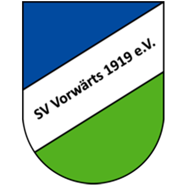 Squadra Vorwärts Nordhorn
