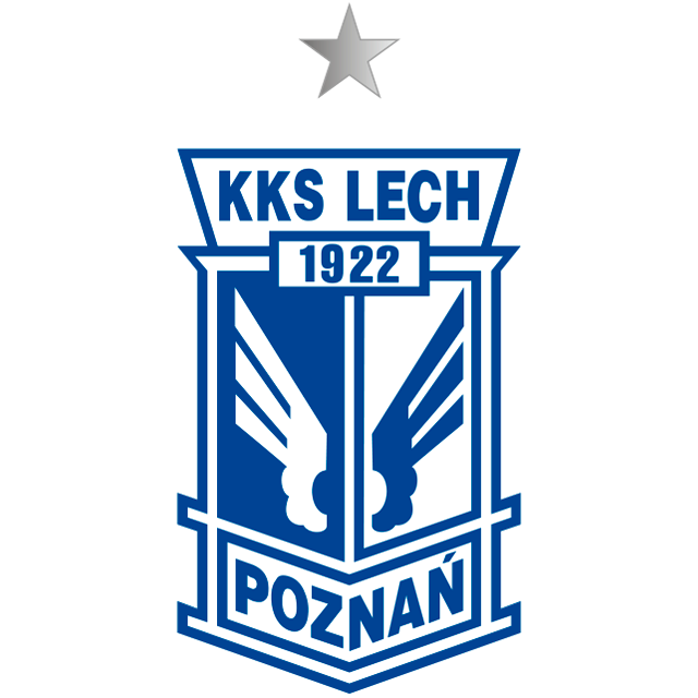 LKS Lódz