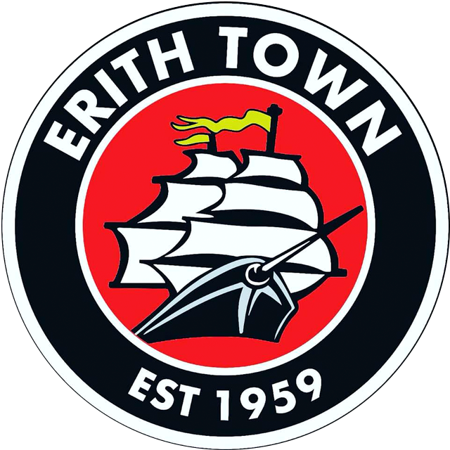 Squadra Erith Town