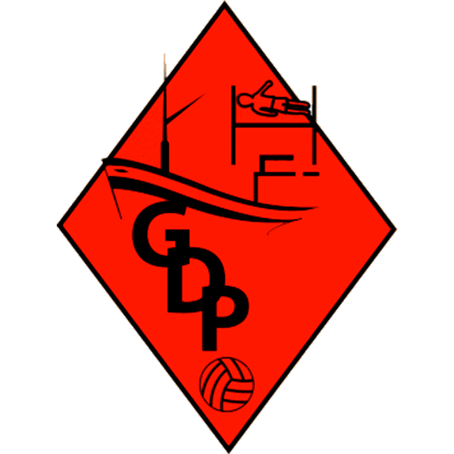 Gouveia