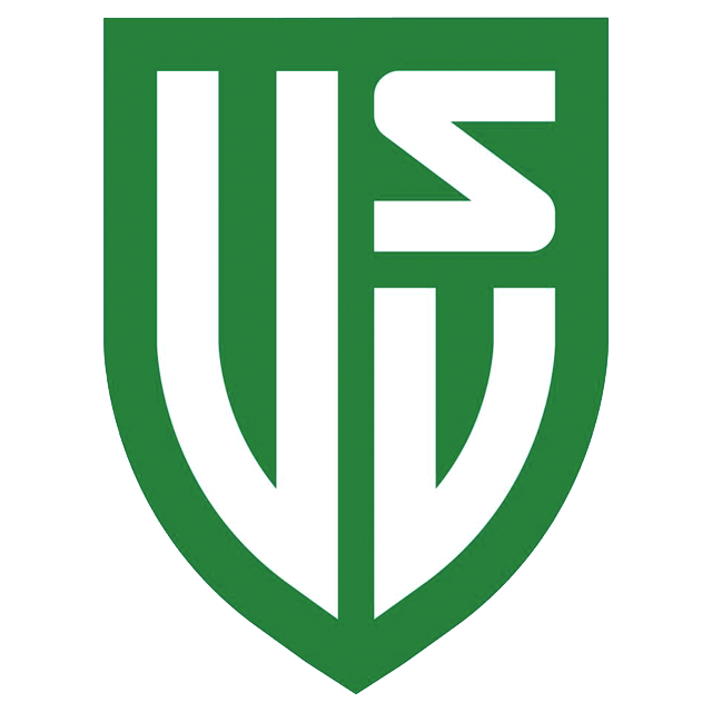 Völs