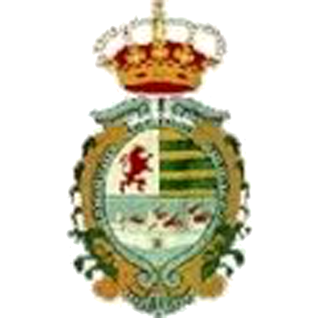Torrejon del Rey